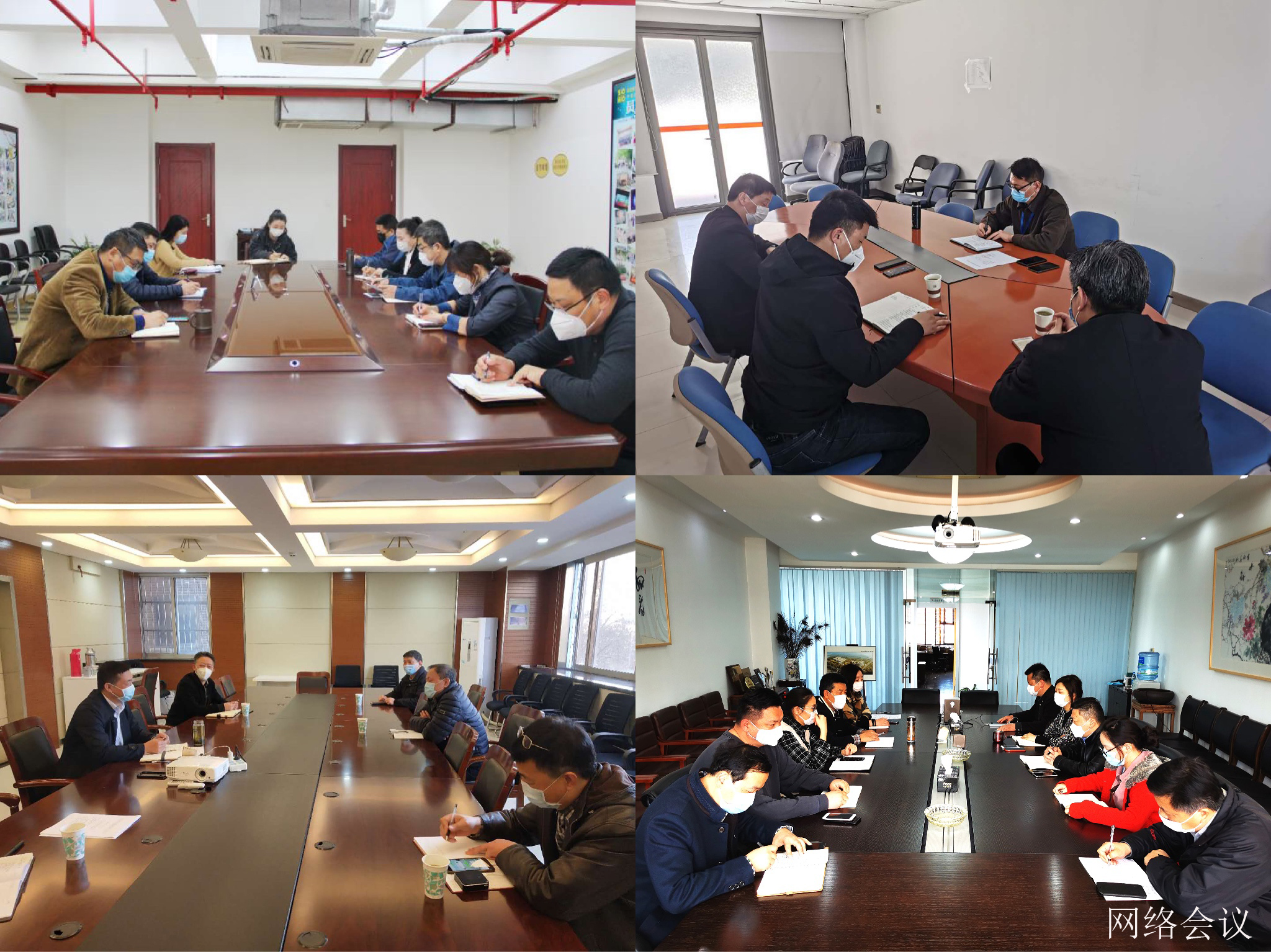 1584696369375624.jpg 1584696369375624.jpg