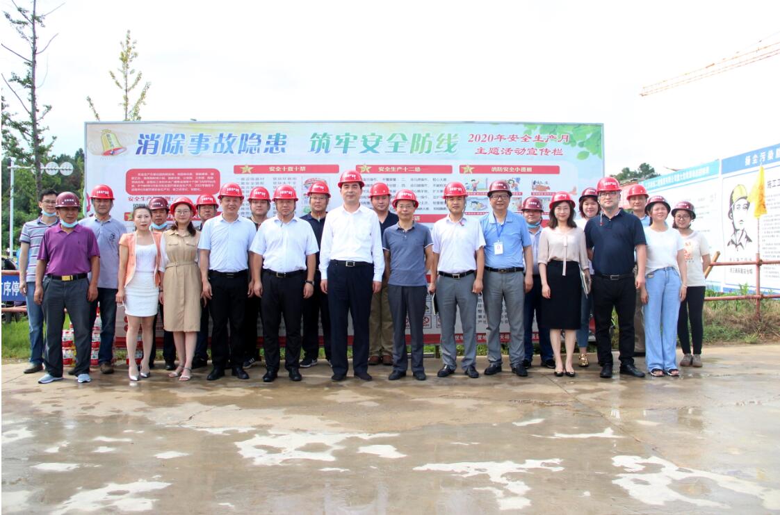 1597386059665168.jpg 1597386059665168.jpg